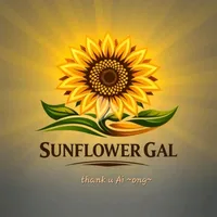 original sound - sunflowergal84