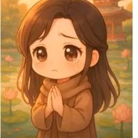 nhạc nền - Vi Hóa 36❤️‍🩹47
