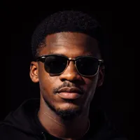 original sound - qwabenaballad