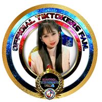 original sound - Lissa Marvida