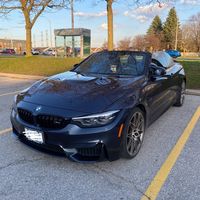 hadyzahr10