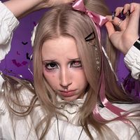 milli_lie_0