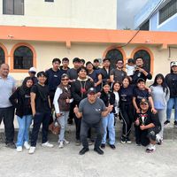 jovenes_peniel