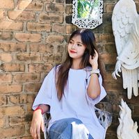 htet.htet64831