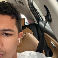 This sound got famous cuz of my video