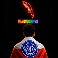 မူရင်းအသံ - RAKHINE Thar chay