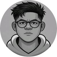 original sound - RealityRush.