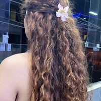 ojitoscieza_10