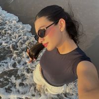 marianamezaaa