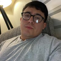 jhonatanmunoz95