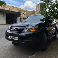 manasyann_0