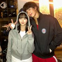 kdramaniyy