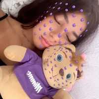 naju_jubas