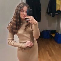 tatyana_pelekh