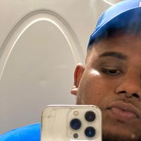 jeremiah___10