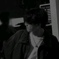 fanfictionarist