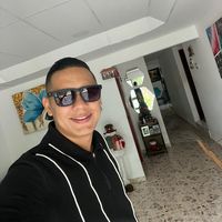 andres19mf