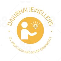 dajubhaigold9842798444