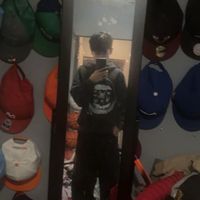 kam_lovebasketball_24