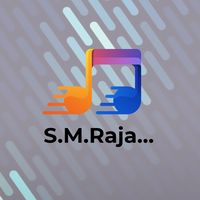 s.m.raja1207