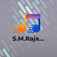 original sound - s.m.raja1207