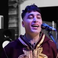 original sound - amirbieber1