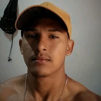rogg..santos