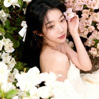 nhạc nền - OK丨Cáo🇻🇳🦊