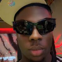 Wizkid ft Tems x Justin Bieber Essence