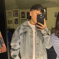 sonido original
