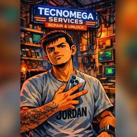 tecnomegaservice