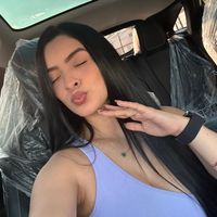karlacontreras993