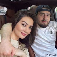mayawitalik