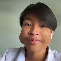 wisanu_08