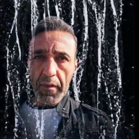 zekimuhmmadyildiz27