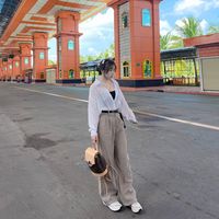 nhạc nền - Mun nè 🫶