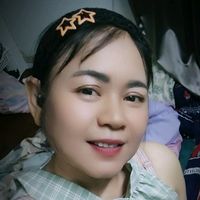 เสียงต้นฉบับ