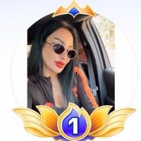rtrrrrrrrrr14