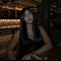 susanamv_