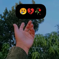 original sound - borsha_akter_ritu
