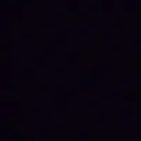 original sound - mahmoud_sh1