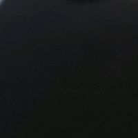 carlos.wxx