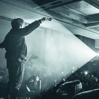 original sound - suly.shine