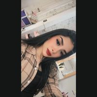 alexaleiva02