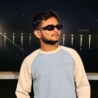 original sound - meenal_freefire