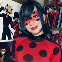 blossomfr31