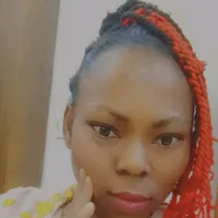 original sound - odaapachristy6