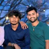 yadubansi0001
