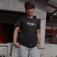 marklourenz16