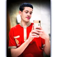 original sound - mo7amed_7usseiin_